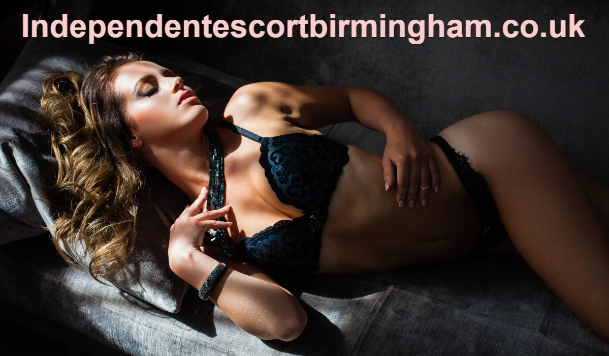 independentescortbirmingham.co.uk